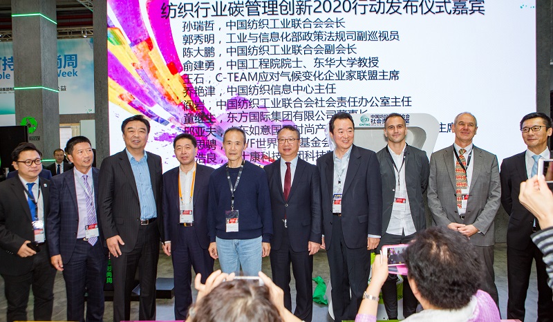 圖片12.jpg