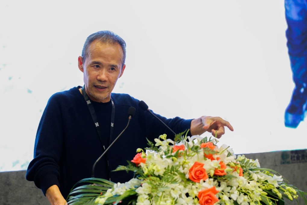 圖片7.jpg