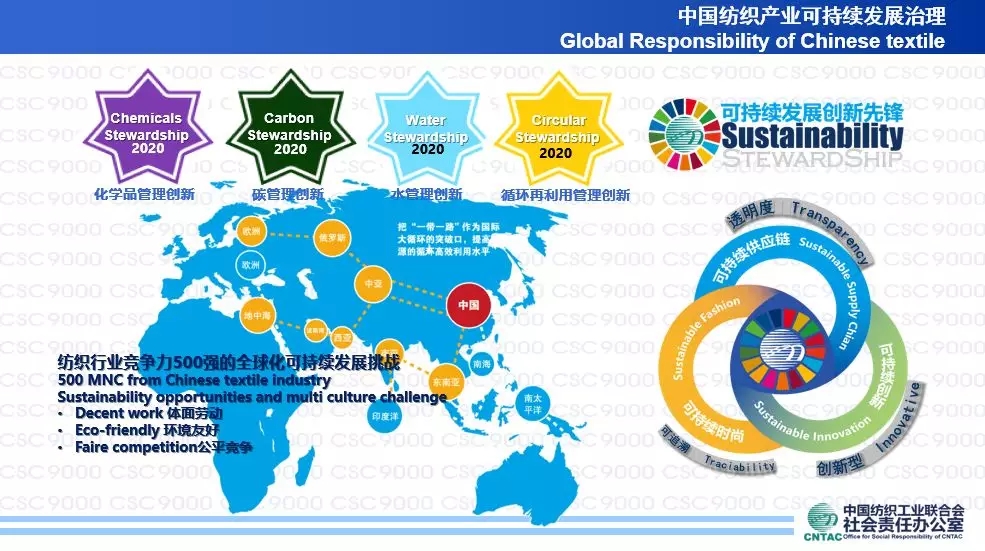 圖片3.webp.jpg
