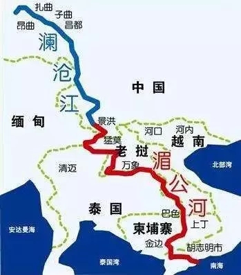 圖片4.webp.jpg