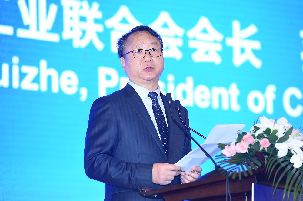 孫會(huì)長(zhǎng).jpg