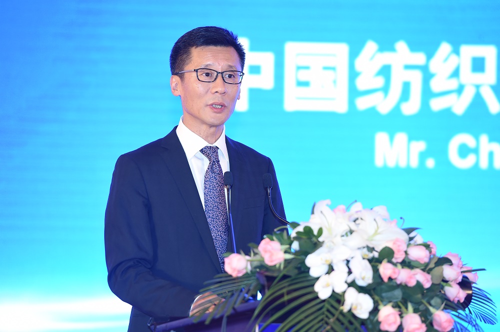 陳會(huì)長(zhǎng).jpg
